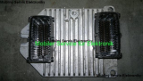 Oprava RJ Motora GM 09 158 670