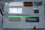 Displej LTA070B512F