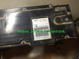 3M51-2598 - Reparatur der elektronischen Bremse für FORD