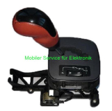 A16854000447D Mercedes – Reparatur des Steuergeräts des Schalthebelmoduls