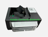 Reparatur 101N0210 - elektronischer Anlasser