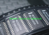 MC 33291