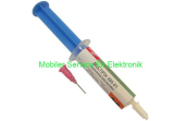 Spájkovacie želé 10ml