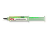 Gélové tavidlo 10ml