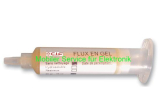 Tavidlo pre BGA 10ml