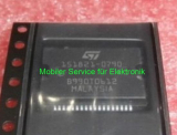 151821-0790