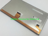 LTA 070B1R2A
