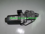 OPEL - Oprava Easy Actuatora X