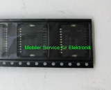 TLE 6288 R