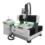 Elektronikreparatur CNC-Fräsen