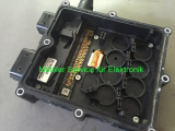 Oprava RJ Powerpack, TIP Tronic