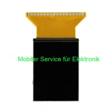 VW Passat 2010-2014 LCD Displej