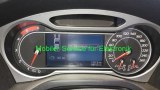 8M2T-10849 – Reparatur des Kombiinstruments Ford