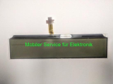 LCD displej Citroen C4 Benzin