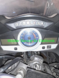 Honda CBF 1000 FA - Oprava Tachometra