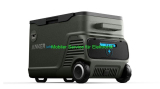 Anker EverFrost - Reparatur der Auto-Kühlbox