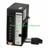 101N0212 – Reparatur des elektronischen Anlassers