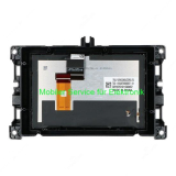 TDO-WXGA 0700K 00057-V1