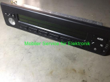 7 609 227 040 – Reparatur des BMW-Displays