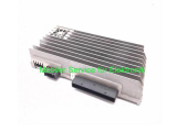 8T0 035 223 - Reparatur Verstärker AUDI A4