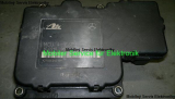 Oprava ABS Mercedes ML 270