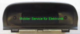 Oprava Info Display Peugeot  307