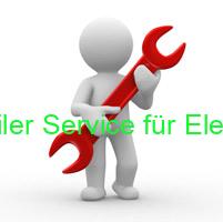 Demontáž Montáž Elektroniky ABS