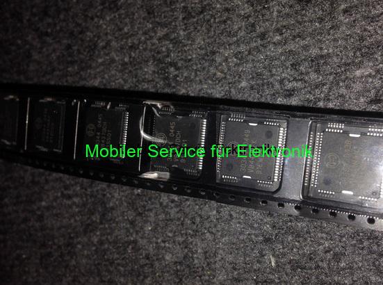 Bosch 30651