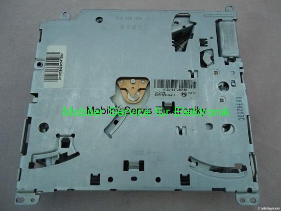 VDO Dayton - PC 5500
