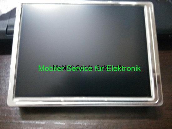 LCD Display TFD50W 71MS