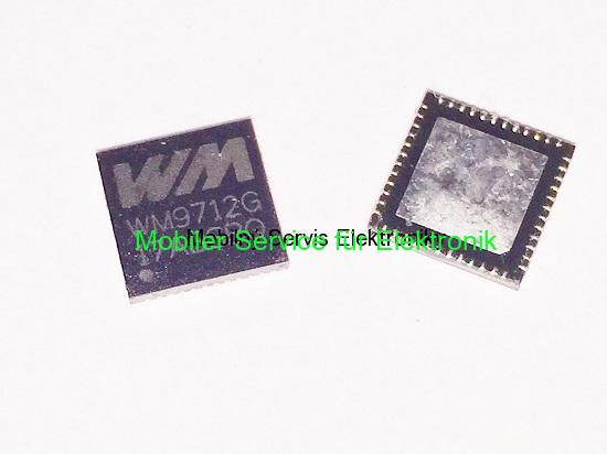 WM 9712G