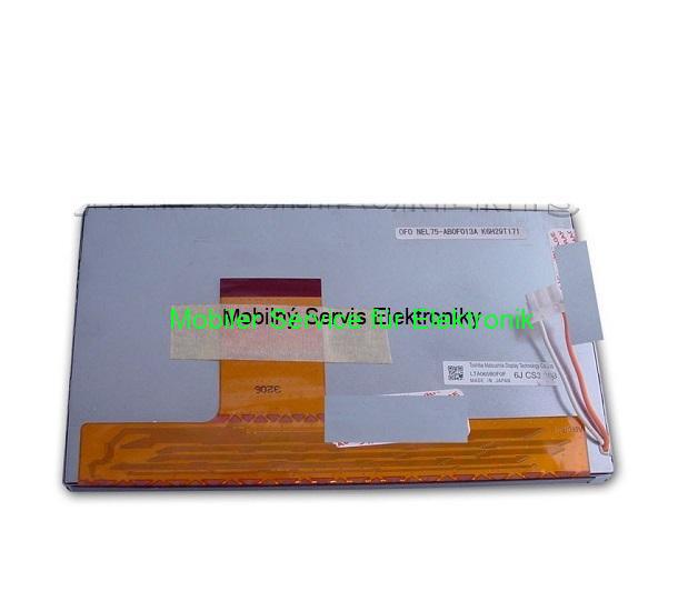 LT 065 AB 3D300