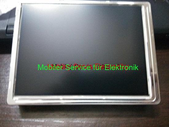 TFD-58W23MW Displej