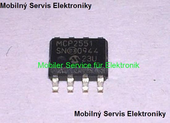 MCP 2551
