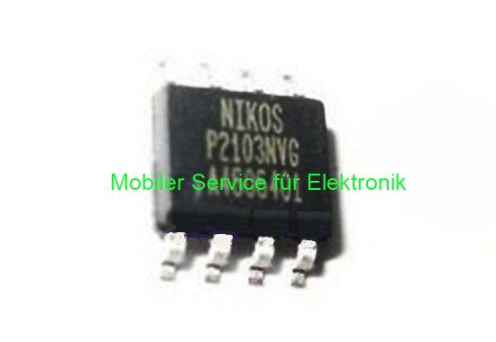 P2103NVG