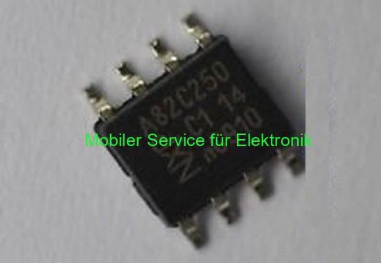 A82C251