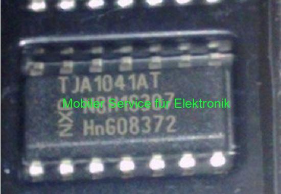 TJA 1041AT
