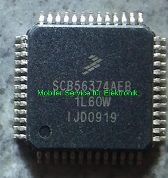 SCB 56374-AEB