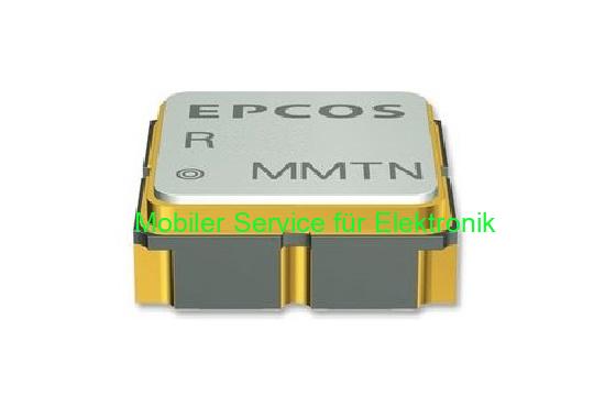 EPCOS R727