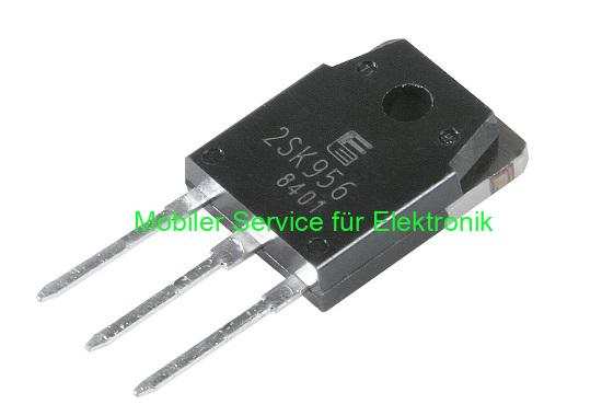 2SK 956