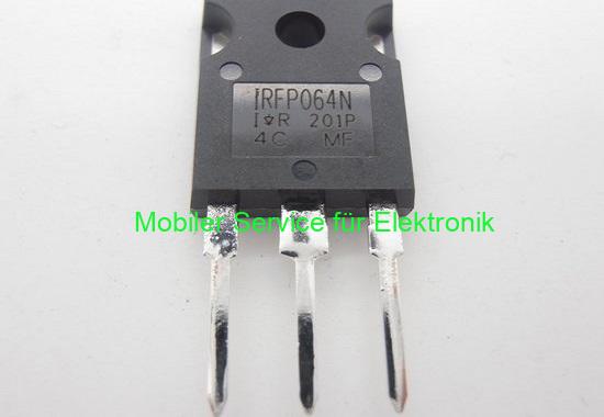 IRFP064N