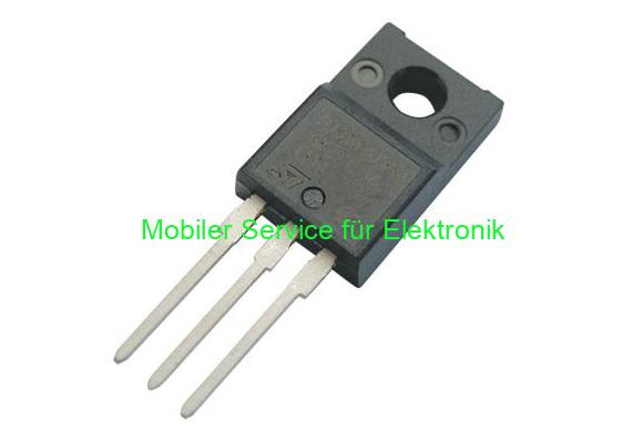 P5NB60FP