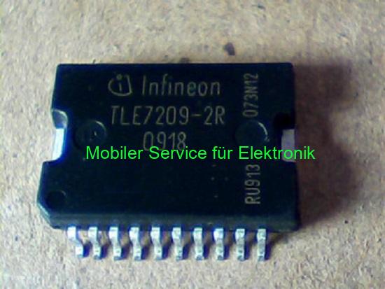 TLE 7209-2R