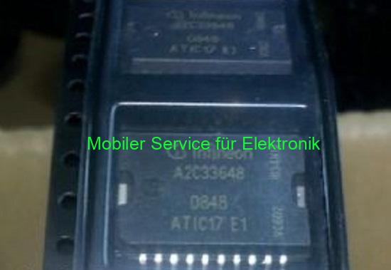 A2C33648