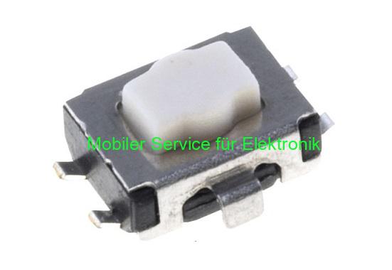 Mikrospínač SMD TS4725