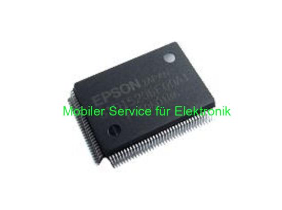 S1D15206F00A1