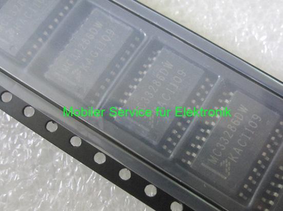 MC 33286DW