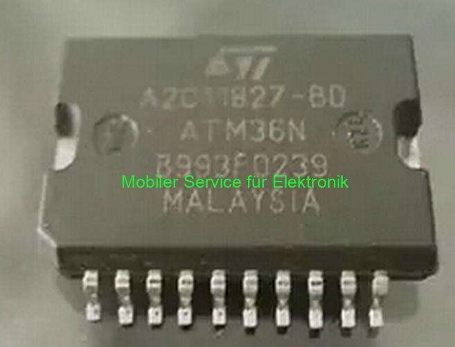 A2C11827