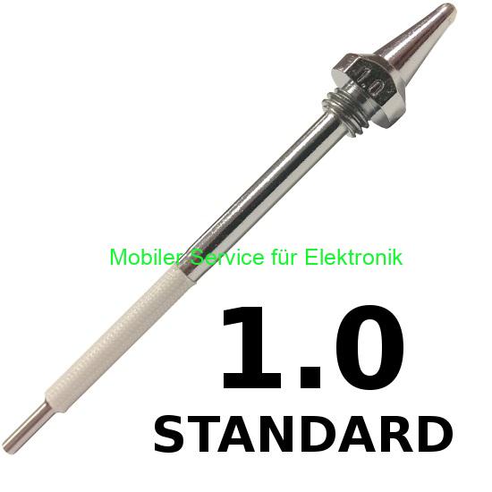 Hrot 1.0 mm pre SC-7000Z