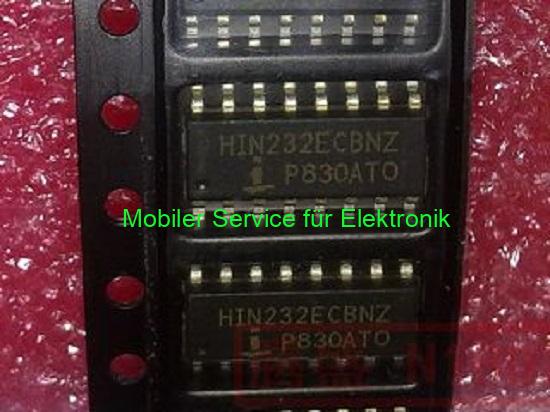 HIN232ACBNZ